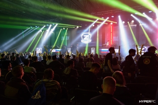 point blank world challenge 2017 photo 03