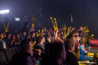 point blank world challenge 2017 photo 07