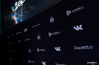 point blank world challenge 2017 photo 08