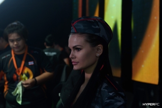 point blank world challenge 2017 photo 09