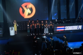 point blank world challenge 2017 photo 10