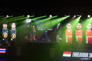 point blank world challenge 2017 photo 11