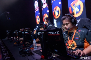 point blank world challenge 2017 photo 12