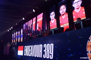 point blank world challenge 2017 photo 13