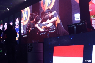 point blank world challenge 2017 photo 14