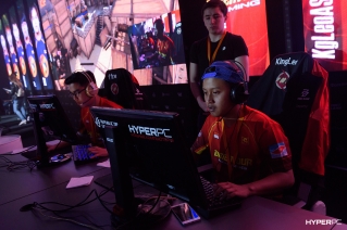 point blank world challenge 2017 photo 16