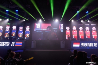 point blank world challenge 2017 photo 17