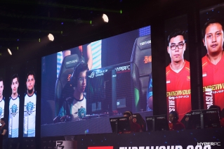 point blank world challenge 2017 photo 18