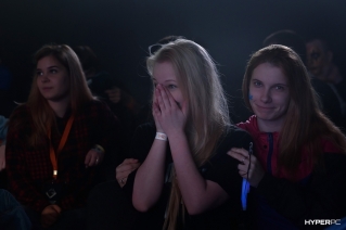 point blank world challenge 2017 photo 22