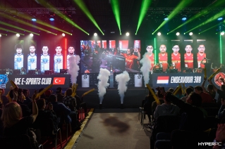 point blank world challenge 2017 photo 24