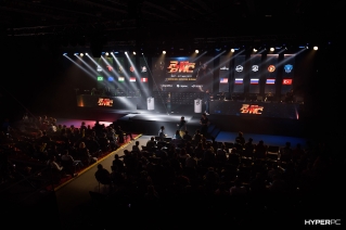 point blank world challenge 2017 photo 25