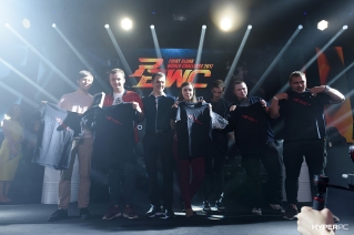 point blank world challenge 2017 photo 27