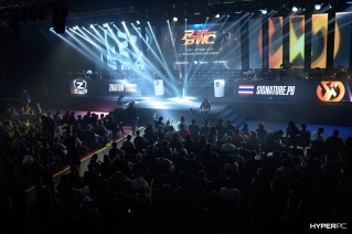 point blank world challenge 2017 photo 29