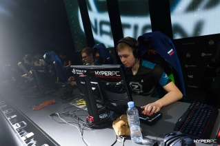 point blank world challenge 2017 photo 30