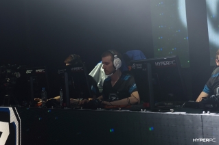 point blank world challenge 2017 photo 31