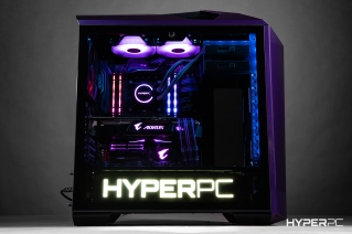 pozzitifonshow pc photo 04