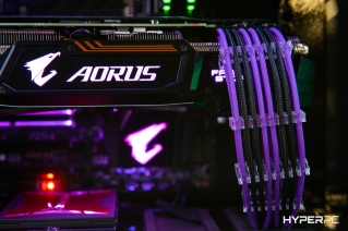 pozzitifonshow pc photo 05