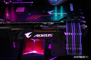 pozzitifonshow pc photo 08