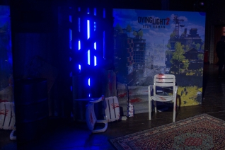 presentation-dying-light-2-live-photo-01