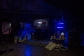 presentation-dying-light-2-live-photo-02