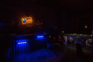 presentation-dying-light-2-live-photo-03