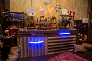 presentation-dying-light-2-live-photo-04