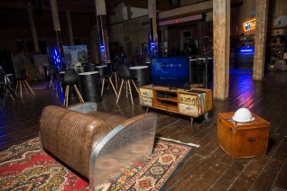 presentation-dying-light-2-live-photo-05