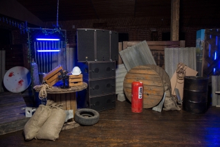 presentation-dying-light-2-live-photo-06