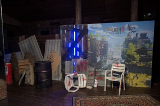 presentation-dying-light-2-live-photo-07