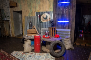 presentation-dying-light-2-live-photo-08