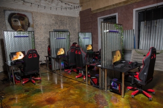 presentation-dying-light-2-live-photo-09