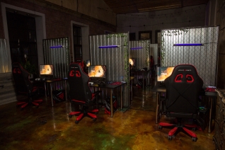 presentation-dying-light-2-live-photo-10