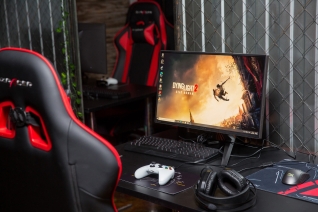 presentation-dying-light-2-live-photo-11