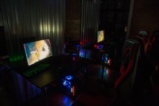 presentation-dying-light-2-live-photo-12