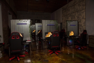 presentation-dying-light-2-live-photo-13