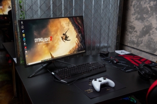 presentation-dying-light-2-live-photo-14