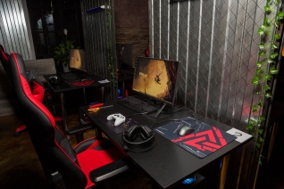 presentation-dying-light-2-live-photo-15