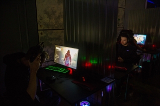 presentation-dying-light-2-live-photo-16