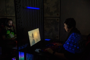 presentation-dying-light-2-live-photo-17