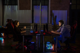 presentation-dying-light-2-live-photo-18