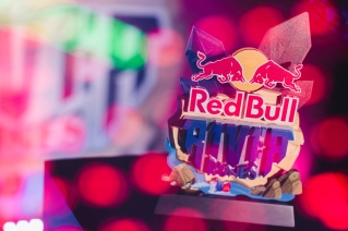 red bull r1v1r runes live photo 07