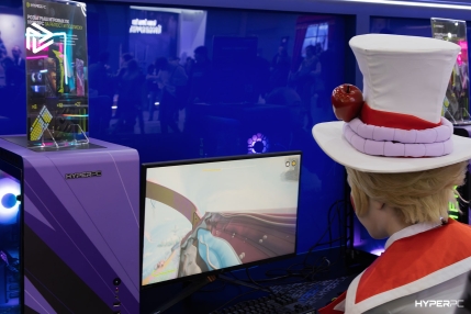 redexpo-2024-live-photo-01