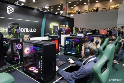 redexpo-2024-live-photo-03