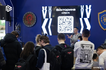 redexpo-2024-live-photo-05