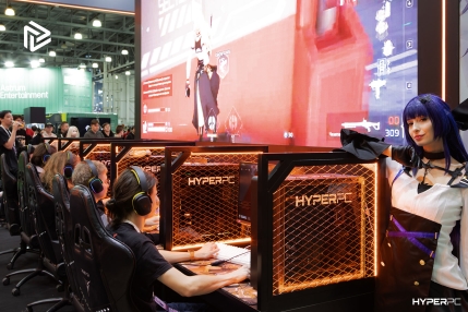 redexpo-2024-live-photo-09