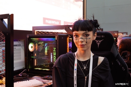redexpo-2024-live-photo-10