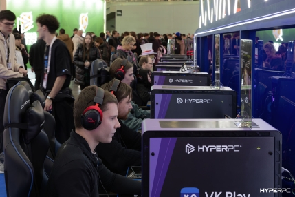 redexpo-2024-live-photo-13