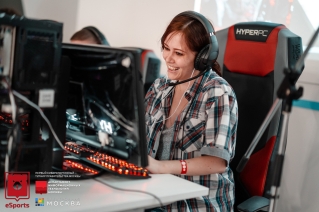 selection cyber moscow photo 01