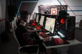 selection cyber moscow photo 03