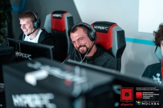 selection cyber moscow photo 04